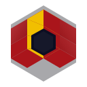 Trama Inversora Logotipo de Trama Inversora